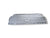 PARATIA VANO MOTORE MERCEDES - BENZ SLK R171 (2004 - 2011) - F&P CRASH SRLS - Ricambi Usati