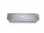 PARATIA VANO MOTORE MERCEDES - BENZ SLK R171 (2004 - 2011) - F&P CRASH SRLS - Ricambi Usati