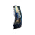 Paraurti anteriore blu Volkswagen Golf 6 (2008 > 2012) - F&P CRASH SRLS - Ricambi Usati