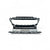 Paraurti anteriore centrale Peugeot Boxer cod.1315077070 (2014 > ) - F&P CRASH SRLS - Ricambi Usati