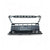 Paraurti anteriore centrale Peugeot Boxer cod.1315077070 (2014 > ) - F&P CRASH SRLS - Ricambi Usati