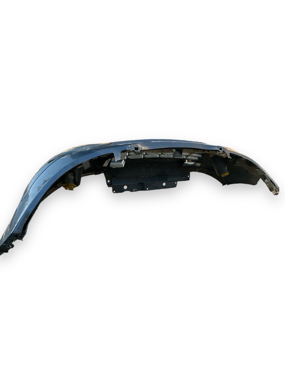 Paraurti Anteriore Citroen C3 ( 2002 ) - F&P CRASH SRLS - Ricambi Usati