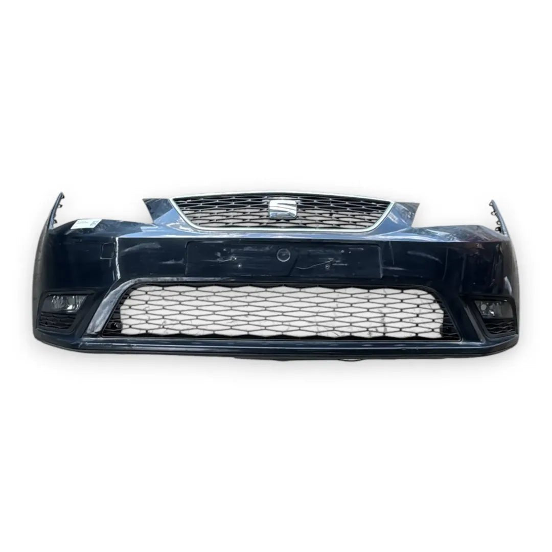 Paraurti completo anteriore SEAT Leon 2016–2020