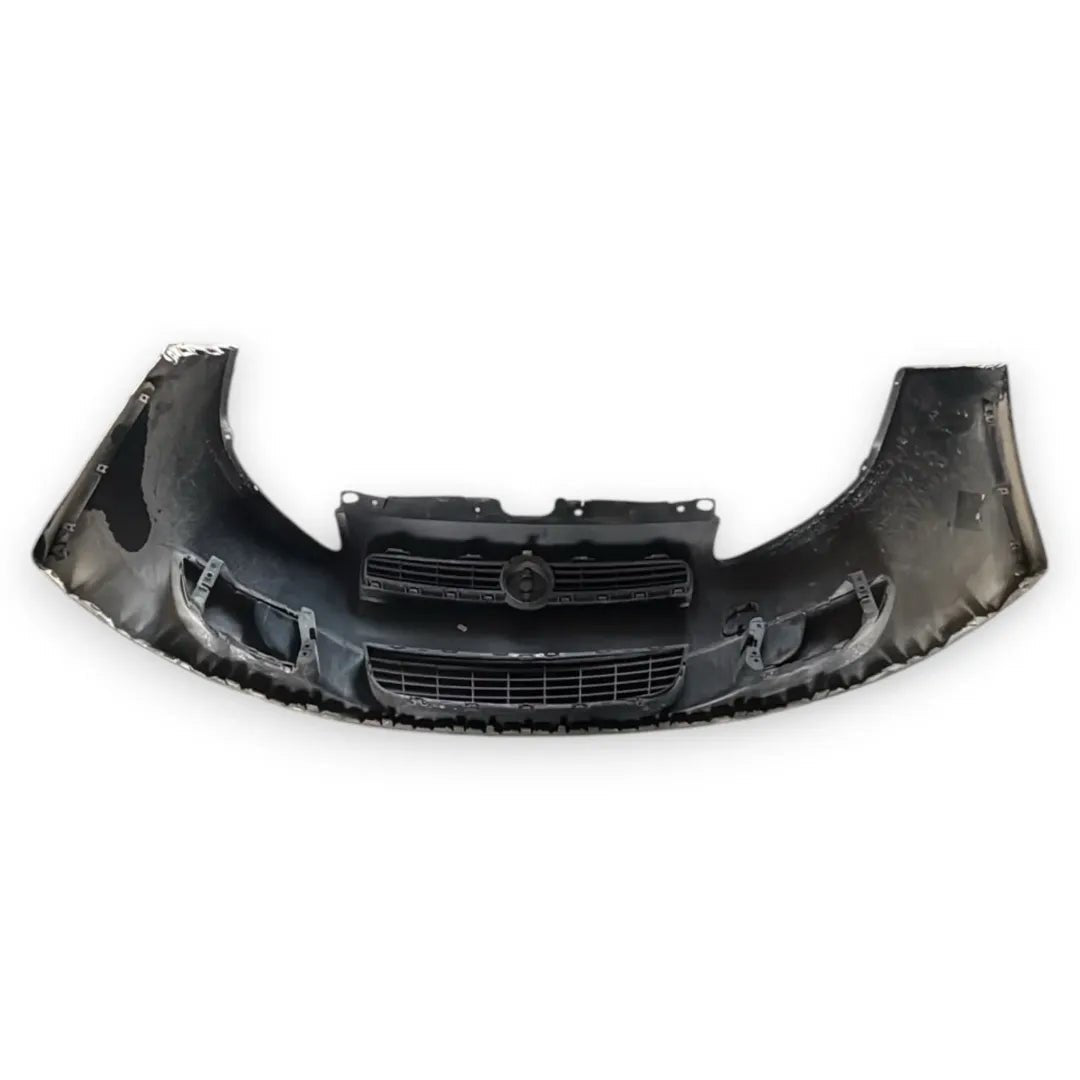 Paraurti anteriore Fiat Bravo dal 2009 OEM 735450035 - F&P CRASH SRL - Ricambi Usati