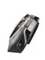 Paraurti Anteriore Fiat Doblò II Restyling Cod:735594052 (2015 - 2022) - F&P CRASH SRLS - Ricambi Usati