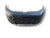 Paraurti Anteriore Fiat Fiorino / Bipper / Nemo ( 2012 ) Cod : 1308786070 - F&P CRASH SRLS - Ricambi Usati