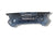 Paraurti Anteriore Fiat Fiorino / Bipper / Nemo ( 2012 ) Cod : 1308786070 - F&P CRASH SRLS - Ricambi Usati