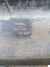 Paraurti Anteriore Fiat Fiorino / Bipper / Nemo ( 2012 ) Cod : 1308786070 - F&P CRASH SRLS - Ricambi Usati