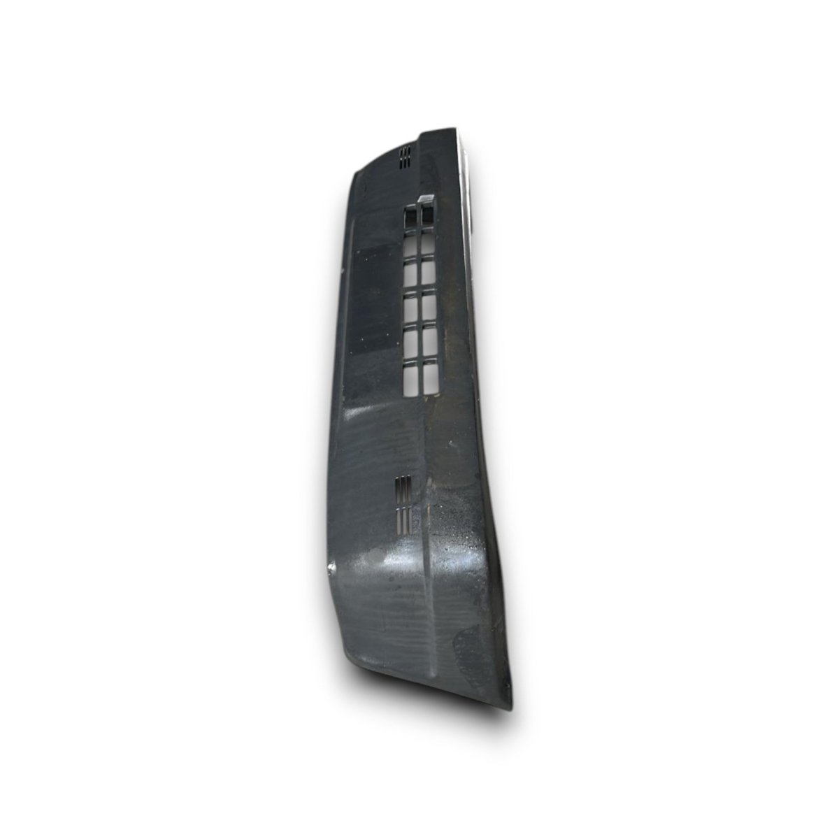 Front bumper Fiat Panda (141) (1980 > 2003) - F&P CRASH SRL - Used Parts