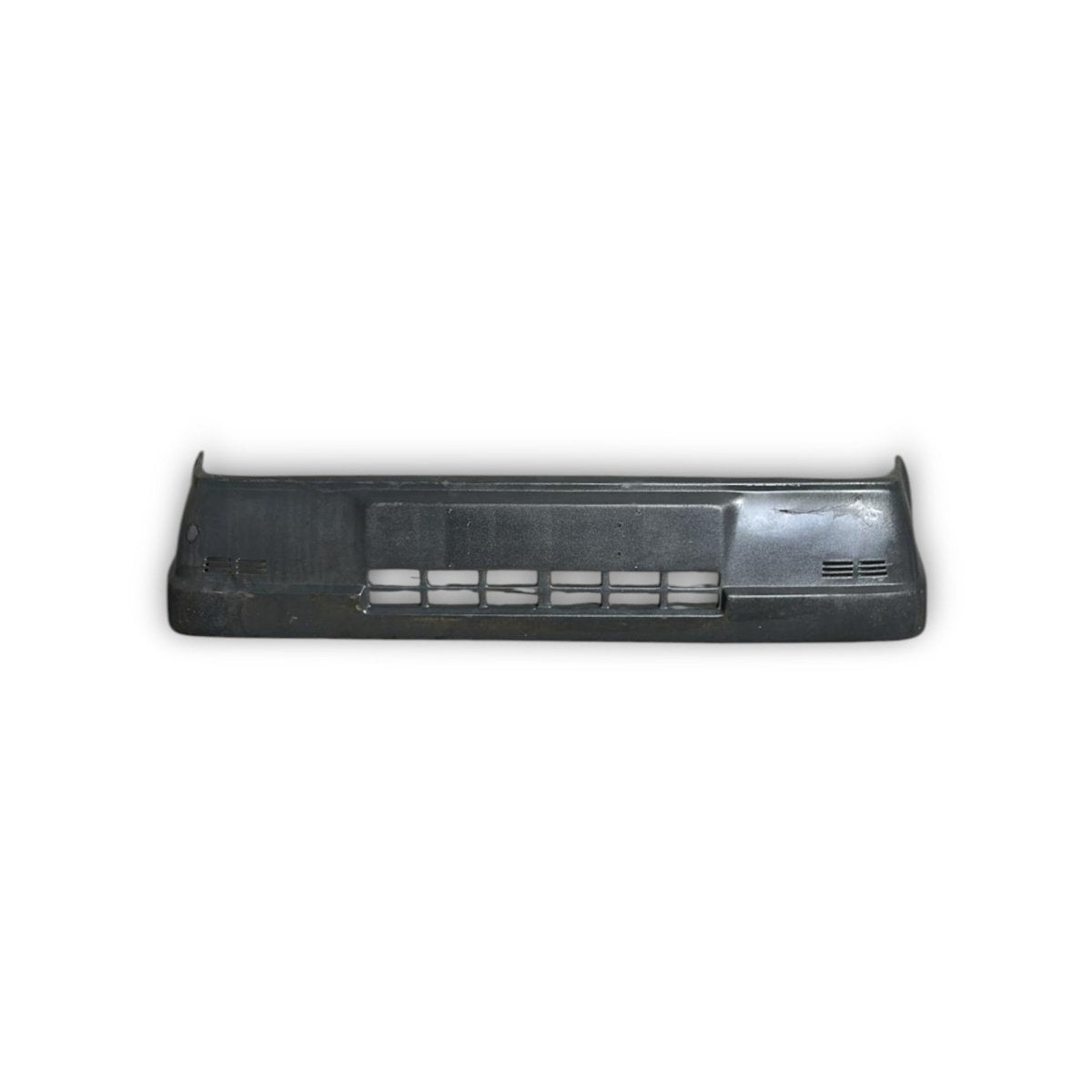 Paraurti anteriore Fiat Panda (141) (1980 > 2003) - F&P CRASH SRL - Ricambi Usati