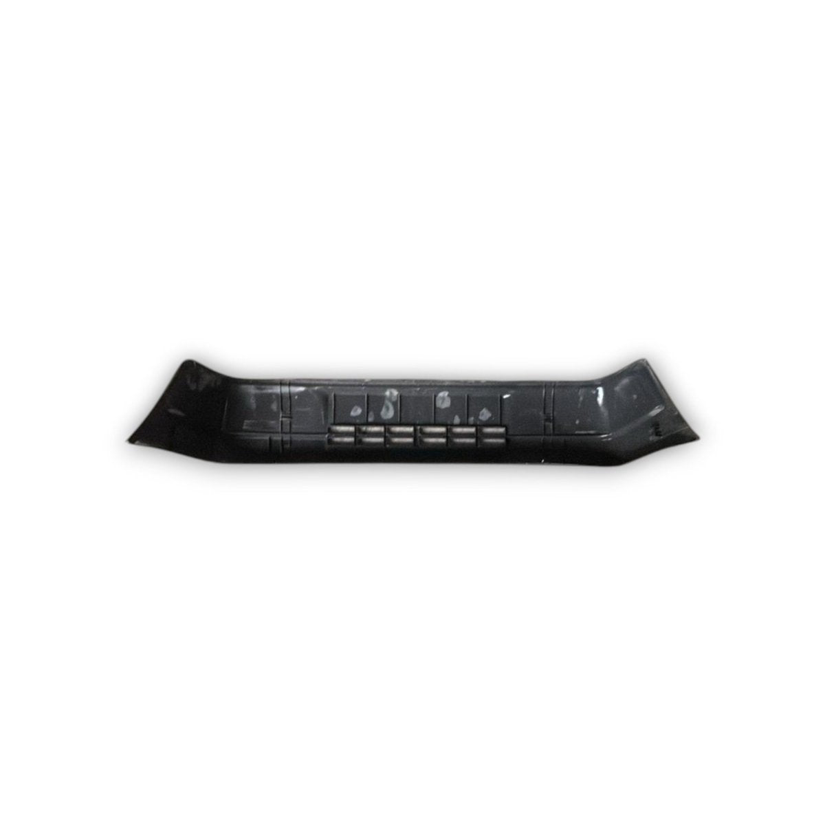 Front bumper Fiat Panda (141) (1980 > 2003) - F&P CRASH SRL - Used Parts