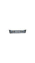 Paraurti Anteriore Fiat Panda 141 ( 1986 - 2003) - F&P CRASH SRLS - Ricambi Usati