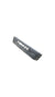 Paraurti Anteriore Fiat Panda 141 ( 1986 - 2003) - F&P CRASH SRLS - Ricambi Usati