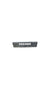 Paraurti Anteriore Fiat Panda 141 ( 1986 - 2003) - F&P CRASH SRLS - Ricambi Usati