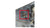 Paraurti Anteriore Fiat Panda 141 ( 1986 - 2003) - F&P CRASH SRLS - Ricambi Usati