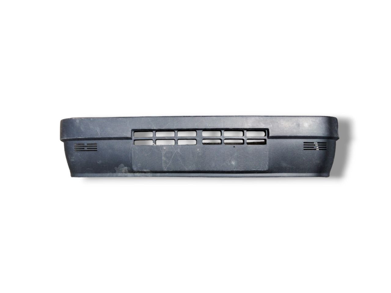 Paraurti Anteriore Fiat Panda 750 ( 1990> ) - F&P CRASH SRLS - Ricambi Usati