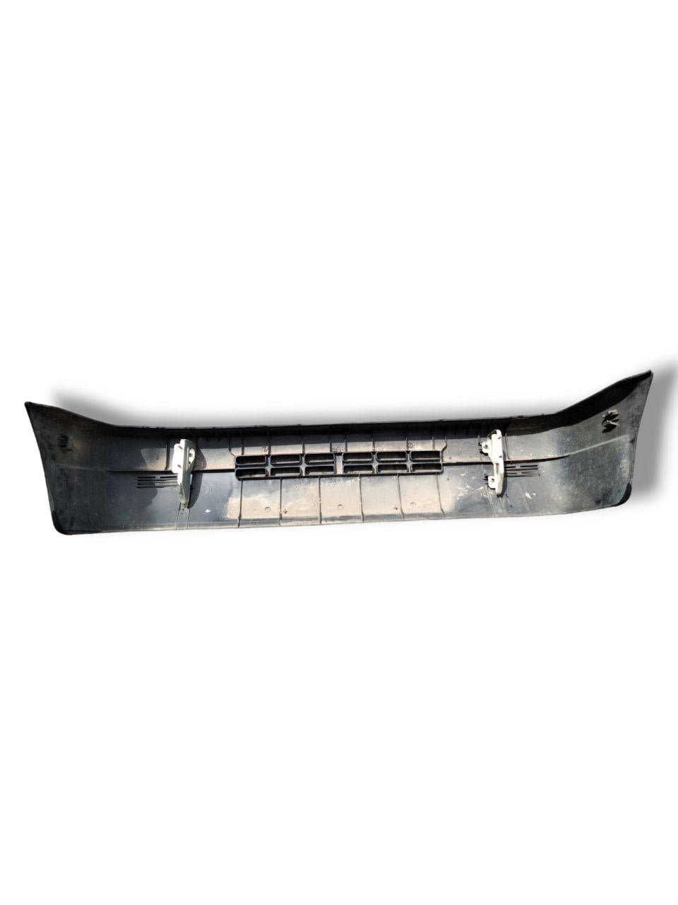 Paraurti Anteriore Fiat Panda 750 ( 1990> ) - F&P CRASH SRLS - Ricambi Usati