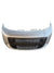 Paraurti Anteriore Fiat Qubo Cod:1308786070 (2008 - 2019) - F&P CRASH SRLS - Ricambi Usati