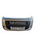 Paraurti Anteriore Fiat Qubo Cod:1308786070 (2008 - 2019) - F&P CRASH SRLS - Ricambi Usati