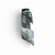 Paraurti anteriore grigio scuro Alfa Romeo 159 (2005 > 2011) - F&P CRASH SRLS - Ricambi Usati