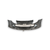 Paraurti Anteriore Hyundai I20 I (2008 > 2014) - F&P CRASH SRLS - Ricambi Usati