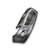 Paraurti Anteriore Hyundai I20 I (2008 > 2014) - F&P CRASH SRLS - Ricambi Usati