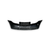 Paraurti Anteriore Land Rover Freelander (1997 > 2006) - F&P CRASH SRLS - Ricambi Usati