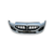 Paraurti anteriore maserati grecale cod 670157345 (2022 >) - F&P CRASH SRLS - Ricambi Usati