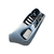 Paraurti anteriore maserati grecale cod 670157345 (2022 >) - F&P CRASH SRLS - Ricambi Usati