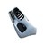 Paraurti anteriore maserati grecale cod 670157345 (2022 >) - F&P CRASH SRLS - Ricambi Usati