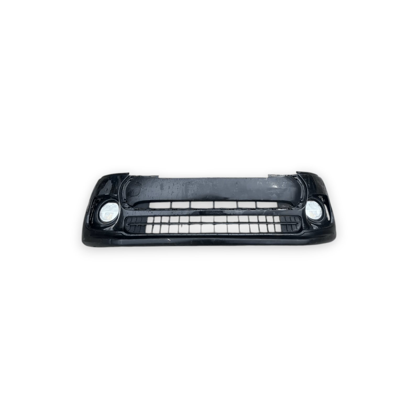 Paraurti anteriore Mini Clubman F54 (2015 al 2024) - F&P CRASH SRLS - Ricambi Usati