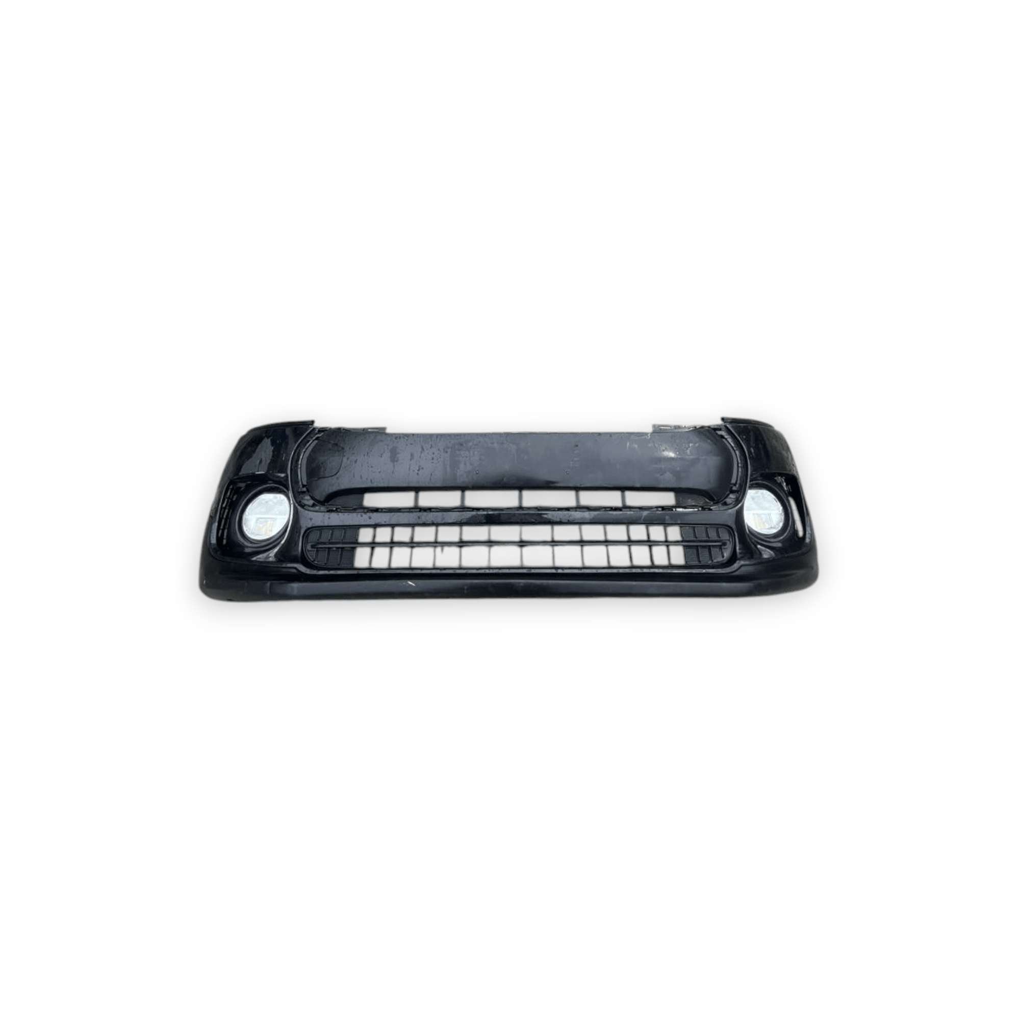 Paraurti anteriore Mini Clubman F54 (2015 al 2024) - F&P CRASH SRLS - Ricambi Usati