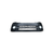 Paraurti anteriore Mini Clubman F54 (2015 al 2024) - F&P CRASH SRLS - Ricambi Usati