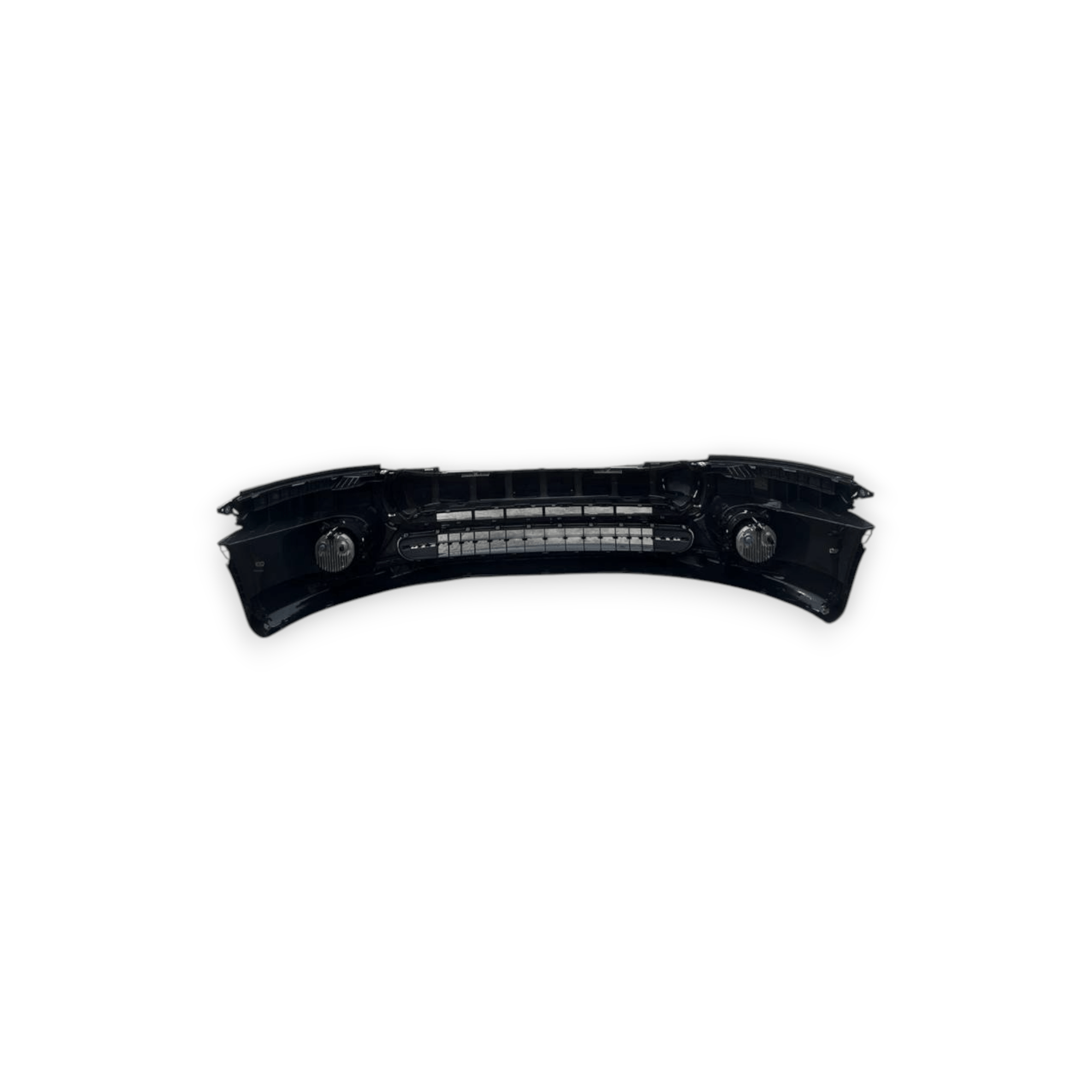 Paraurti anteriore Mini Clubman F54 (2015 al 2024) - F&P CRASH SRLS - Ricambi Usati