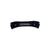 Paraurti anteriore Mini Clubman F54 (2015 al 2024) - F&P CRASH SRLS - Ricambi Usati