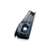 Paraurti anteriore Mini Clubman F54 (2015 al 2024) - F&P CRASH SRLS - Ricambi Usati