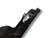 Paraurti anteriore nero Alfa Romeo 147 (2000 - 2010) - F&P CRASH SRLS - Ricambi Usati