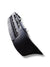 Paraurti anteriore nero Fiat Ducato (2002 - 2006) - F&P CRASH SRLS - Ricambi Usati