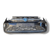 Paraurti anteriore nero volkswagen taigo cod:2g7807221 (2020 - ) - F&P CRASH SRLS - Ricambi Usati