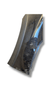 Paraurti anteriore nero volkswagen taigo cod:2g7807221 (2020 - ) - F&P CRASH SRLS - Ricambi Usati