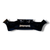 Paraurti anteriore nero volkswagen taigo cod:2g7807221 (2020 - ) - F&P CRASH SRLS - Ricambi Usati