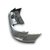 Paraurti Anteriore Peugeot 407 (2004 > 2012) - F&P CRASH SRLS - Ricambi Usati