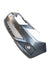 Paraurti Anteriore Seat Ibiza IV Cod:6J0807221 (2008 - 2017) - F&P CRASH SRLS - Ricambi Usati
