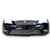 Paraurti Anteriore Seat Leon III Serie (2012 - 2019) - F&P CRASH SRLS - Ricambi Usati