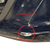 Paraurti Anteriore Seat Leon III Serie (2012 - 2019) - F&P CRASH SRLS - Ricambi Usati