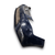 Paraurti Anteriore Seat Leon III Serie (2012 - 2019) - F&P CRASH SRLS - Ricambi Usati
