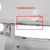 Paraurti Anteriore Smart Fortwo W450 (1998 - 2007) - F&P CRASH SRLS - Ricambi Usati