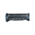 Paraurti Centrale Posteriore Active Blu (CC6L) Smart ForTwo (W451) cod.A4516470001 (2007 > 2015) - F&P CRASH SRLS - Ricambi Usati