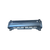 Paraurti Centrale Posteriore Active Blu (CC6L) Smart ForTwo (W451) cod.A4516470001 (2007 > 2015) - F&P CRASH SRLS - Ricambi Usati
