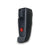 Paraurti posteriore angolo destro Fiat Ducato III cod.1305761070 (2014 > ) - F&P CRASH SRLS - Ricambi Usati